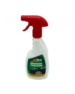 XONE PC138 - RINNOVA FASCIONI - 