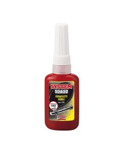 AREXONS 4708 - FRENAFILETTI DEBOLE 52A22 - 10ml