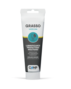 CAMP 1117150 - Grasso Vaselina - 150ml