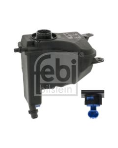 FEBI BILSTEIN 49010 - Serbatoio compensazione, Refrigerante
