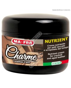 MAFRA H0050 - CHARME NUTRIENT CREMA 150ml