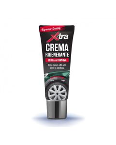 XONE PC147 - CREMA RIGENERANTE 150ML - 