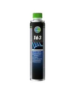 TUNAP 1103666 - TUNAP 163 PROTETTIVO AB - 375ml