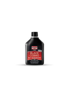AREXONS 8091 - BLACK COSMO NERO GOMME - 500ml