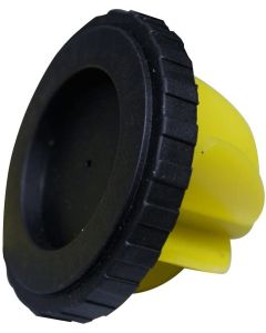 XONE EF080 - TAPPO EMERGENZA SERBATOIO LOCK - 