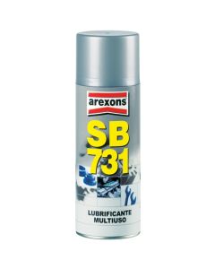 AREXONS SVITOL SB731 400ml