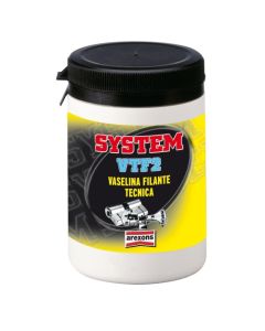 AREXONS 5003 - VASELINA FILANTE TECNICA - 1KG 
