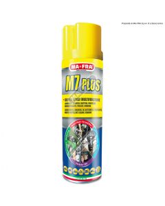 MAFRA H0555 - M7 PLUS SPRAY 200ml
