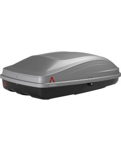 G3 - Box auto SPARK ECO 320 - GRIGIO CHIARO 1338X730X360 