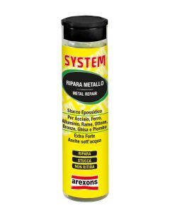AREXONS 4758 - SYSTEM RIPARA METALLO - 