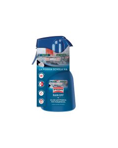 AREXONS 8596 - RAIN OFF TRIGGER - 200ml