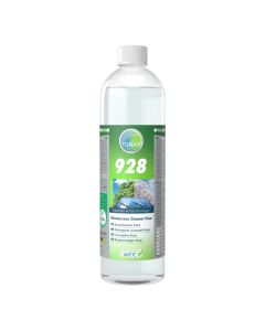 TUNAP 1103682 - TUNAP 928 DETERGENTE LAVAVETRI PURE A - 1lt
