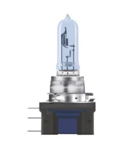 OSRAM 64176CBN - Lampadina, Luce di parcheggio/posizione