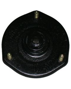 LPR 5163 - Cilindretto freno