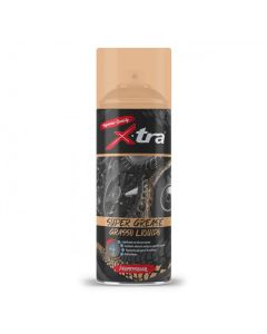 XONE PC154 - GRASSO - 