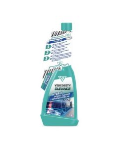 AREXONS 9274 - PETRONAS ADD.HYBRID BZ - 250ml