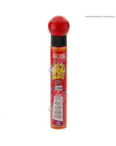 MAFRA H0954 - POP AIRT ROSS WILD BERRIES 75ml