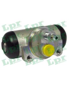 LPR 5207 - Cilindretto freno