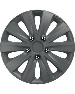 XONE CC034 - XONE COPRICERCHIO RAPIDE NC GRAPHITE 13