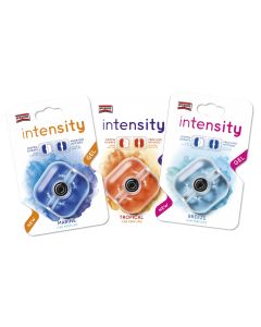 AREXONS 1859 - INTENSITY TROPICAL - 