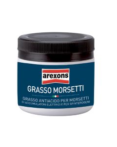 AREXONS 9400 - AREXONS GRASSO MORSETTI - 125ml