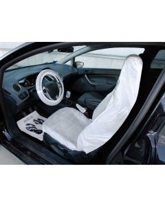 LAMPA - Kit protezione 5 in 1