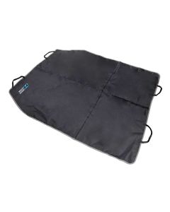 LAMPA - Multi-cover S-4, telo di protezione universale per interno auto