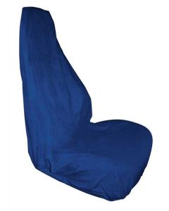 LAMPA - Protector, il salvasedile universale - Blu