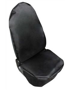 LAMPA - Max Protector, il salvasedile impermeabile universale