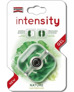 AREXONS 1861 - INTENSITY NATURE - 