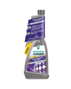 AREXONS 9411 - PETRONAS TRATTAM. FAP-DPF - 250ml