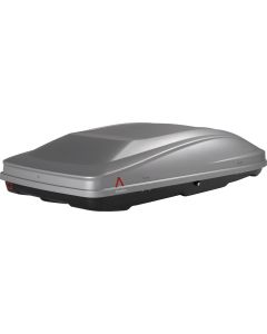 G3 - Box auto SPARK ECO 520 - GRIGIO CHIARO 1776X938X379 
