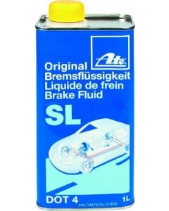 705802 OLIO DOT4 LT1        x10