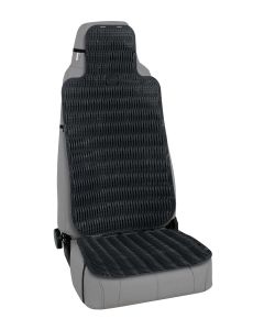 LAMPA - Trucker Fresh, maxi schienale ventilato