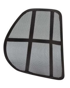 LAMPA - Relax, supporto lombare