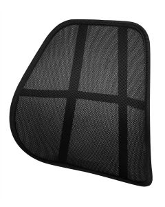LAMPA - Relax Plus, supporto lombare