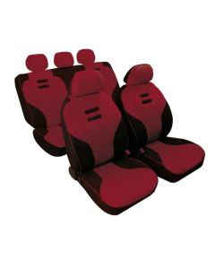 PILOT - Kynox, set fodere coordinate - Bordeaux