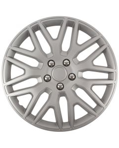 XONE CC057 - COPRICERCHIO DAKAR NC 14 - 
