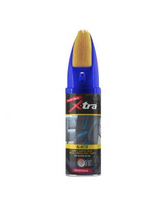 XONE PC198 - PULITORE TESSUTI ALADIN - 
