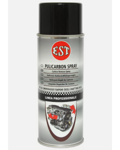 Est - Pulicarbon Spray  - 400ml