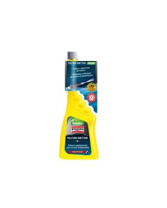PRODOTTI AREXONS 9658 - ADDITIVO BENZINA INIETTORI ML250X12