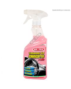MAFRA H0802 - TRATTAMENTO CRUSCOTTO 500ml
