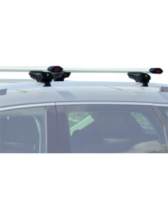G3 - Clop.Airflow Alu 127 cm - 
