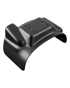 LAMPA - Attacco bracciolo - compatibile per  Nissan Juke (10/10>06/14)