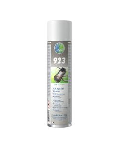 TUNAP - 923 Detergente speciale per SCR