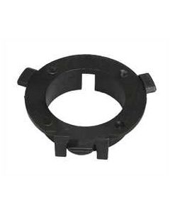 PILOT - Halo Led - Adattatore lampada (1 pz) - Kia, Hyundai