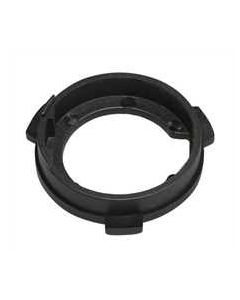 PILOT - Halo Led - Adattatore lampada (1 pz) - Opel, Skoda, Volkswagen