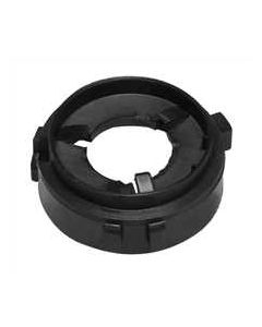 PILOT - Halo Led - Adattatore lampada (1 pz) - Mercedes, Volkswagen
