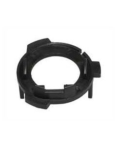 PILOT - Halo Led - Adattatore lampada (1 pz) - Volkswagen