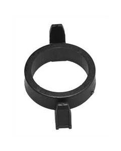 PILOT - Halo Led - Adattatore lampada (1 pz) - Citroen, Ford, Peugeot